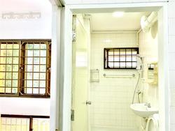 Blk 766 Jurong West Street 74 (Jurong West), HDB 4 Rooms #204274921